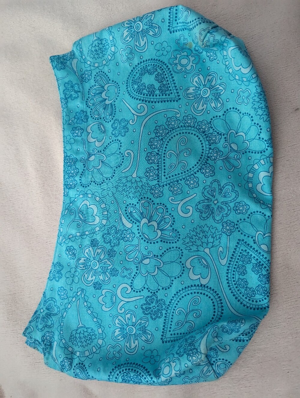 Purse Skirt
